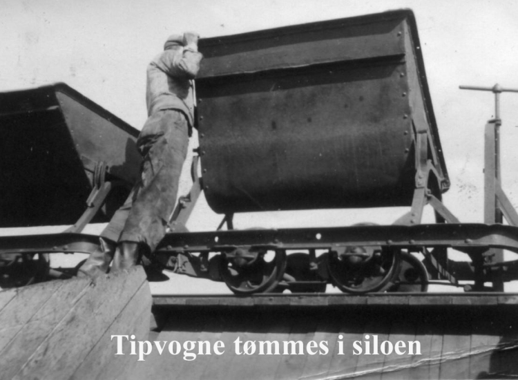 Historiske billeder